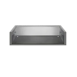 Napoleon Grilltilbehør > BUILT-IN 700 SERIES 44" MONTERINGSINDSATS