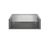 Napoleon Grilltilbehør > BUILT-IN 700 SERIES 32" MONTERINGSINDSATS