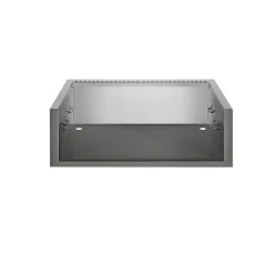 Napoleon Grilltilbehør > BUILT-IN 700 SERIES 32" MONTERINGSINDSATS