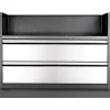 Napoleon Grilltilbehør > BUILT-IN 700 SERIE 44" UNDERSKAB
