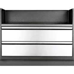 Napoleon Grilltilbehør > BUILT-IN 700 SERIE 44" UNDERSKAB