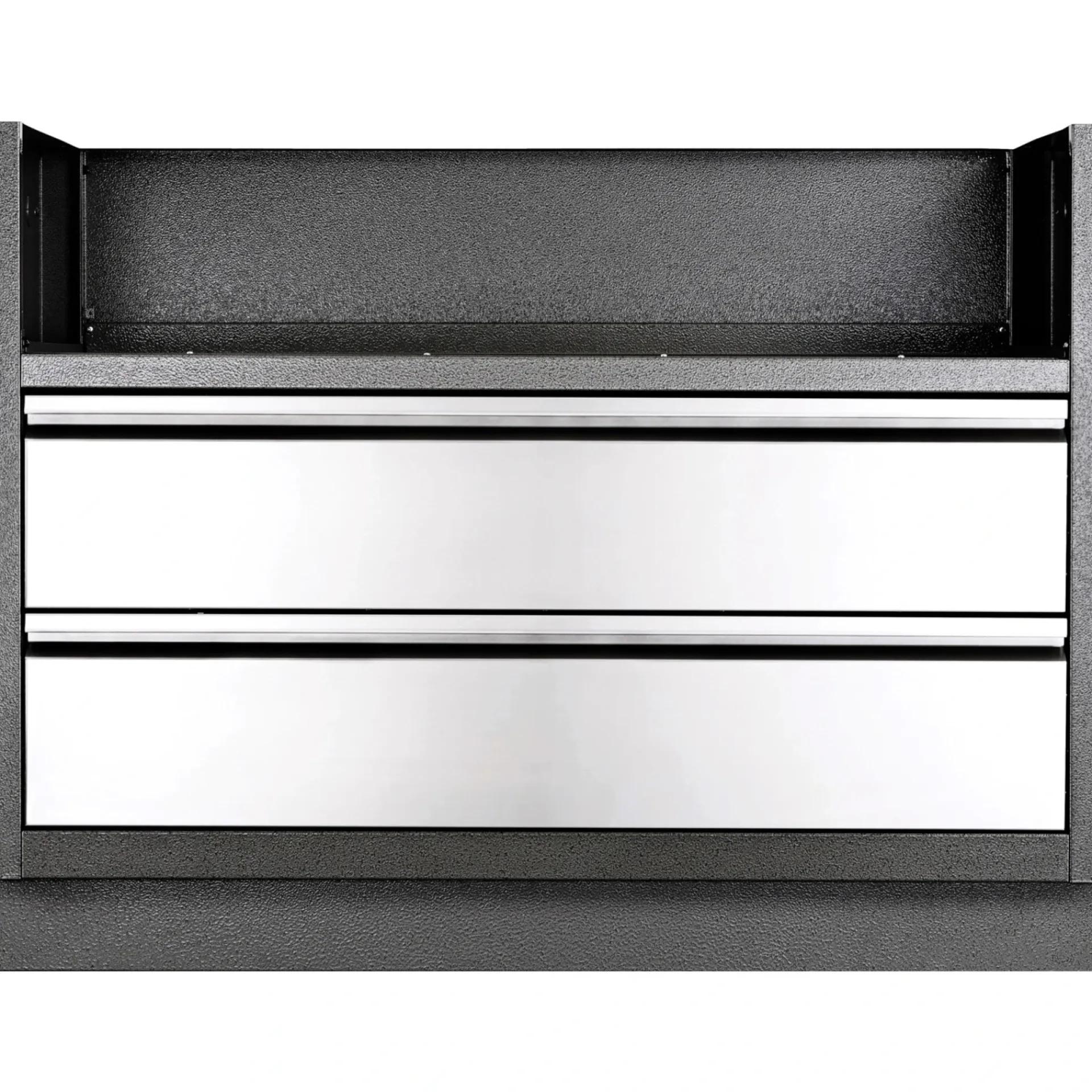 Napoleon Grilltilbehør > BUILT-IN 700 SERIE 44" UNDERSKAB