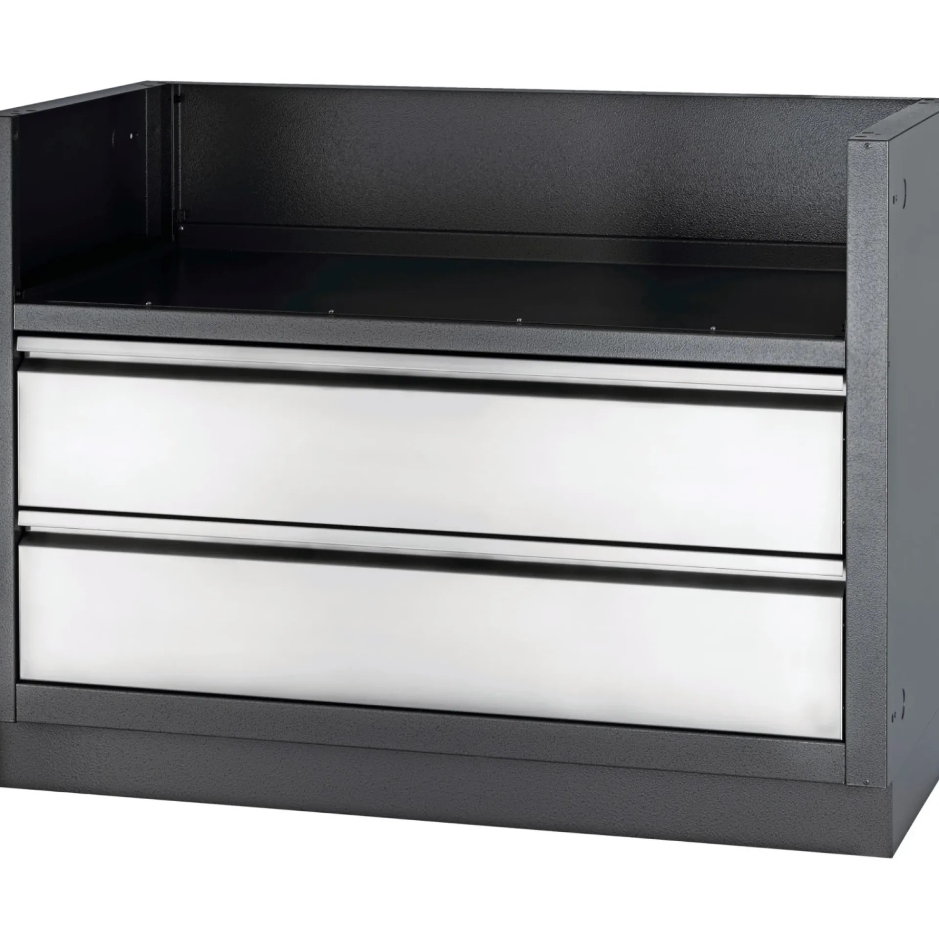 Napoleon Grilltilbehør > BUILT-IN 700 SERIE 44" UNDERSKAB