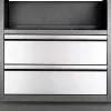 Napoleon Grilltilbehør > BUILT-IN 700 SERIE 32" UNDERSKAB