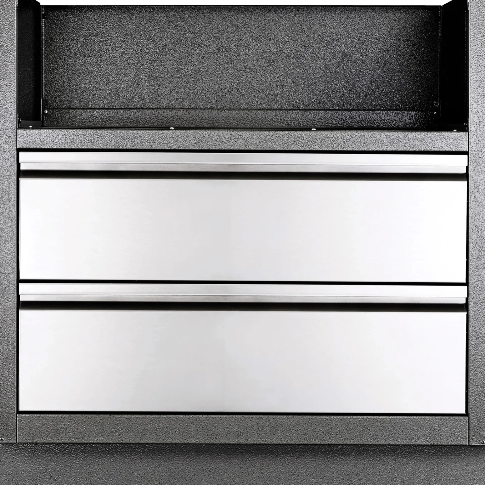 Napoleon Grilltilbehør > BUILT-IN 700 SERIE 32" UNDERSKAB
