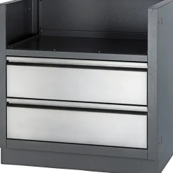 Napoleon Grilltilbehør > BUILT-IN 700 SERIE 32" UNDERSKAB