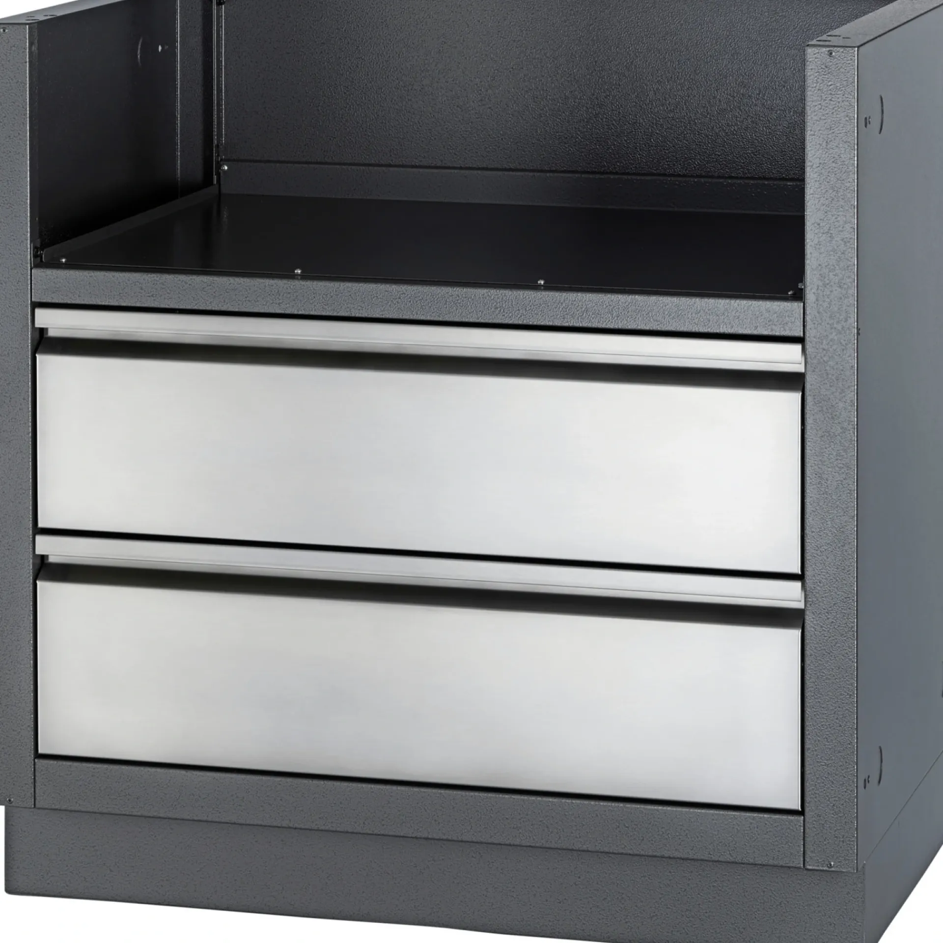 Napoleon Grilltilbehør > BUILT-IN 700 SERIE 32" UNDERSKAB