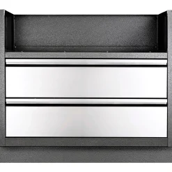 Napoleon Grilltilbehør > BUILT-IN 700 SERIE 38" UNDERSKAB