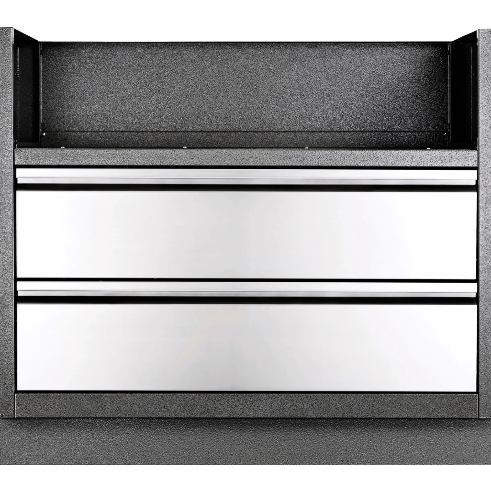 Napoleon Grilltilbehør > BUILT-IN 700 SERIE 38" UNDERSKAB