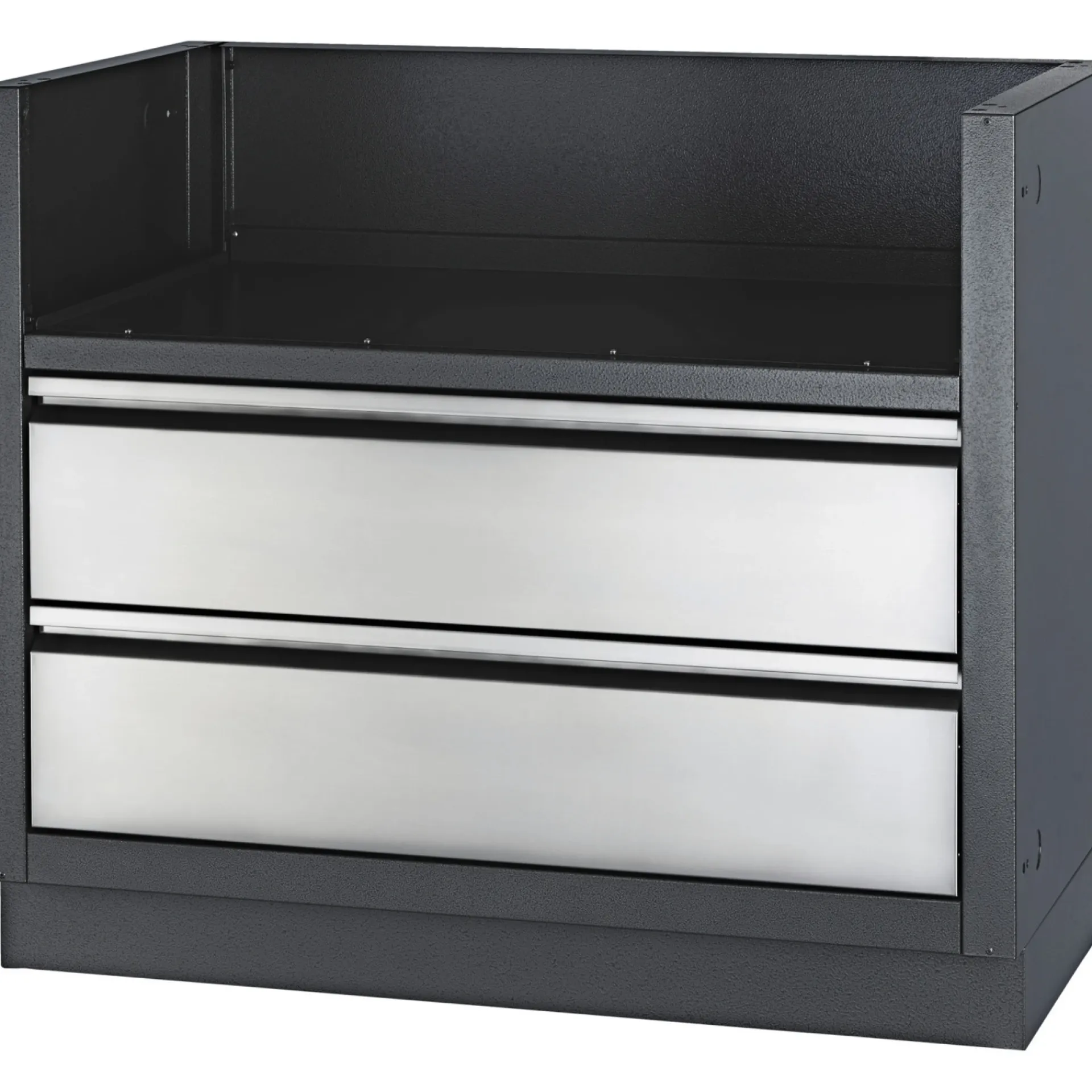 Napoleon Grilltilbehør > BUILT-IN 700 SERIE 38" UNDERSKAB