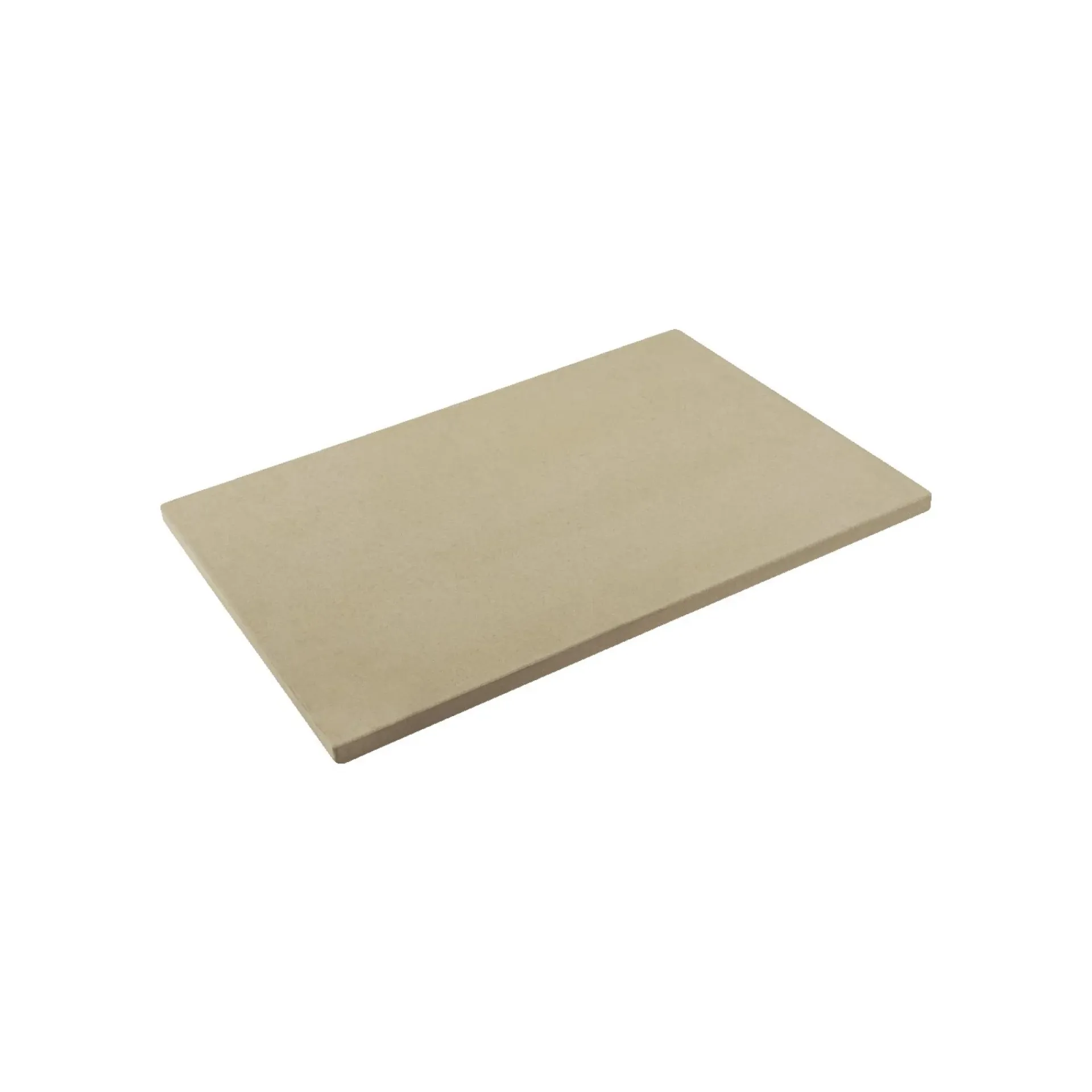 Napoleon Pizza > FRA ROGUE 425 OG STØRRE GRILL PIZZASTEN 54X34,4 CM