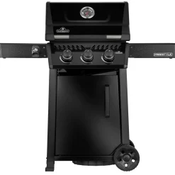 Napoleon Gasgrill > FREESTYLE 365 GASGRILL SORT