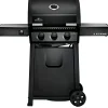 Napoleon Gasgrill > LEGEND 365 GASGRILL SORT