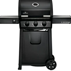 Napoleon Gasgrill > LEGEND 365 GASGRILL SORT