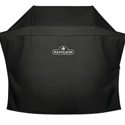 Napoleon Grilltilbehør > LEGEND 365/425 GRILLBETRÆK