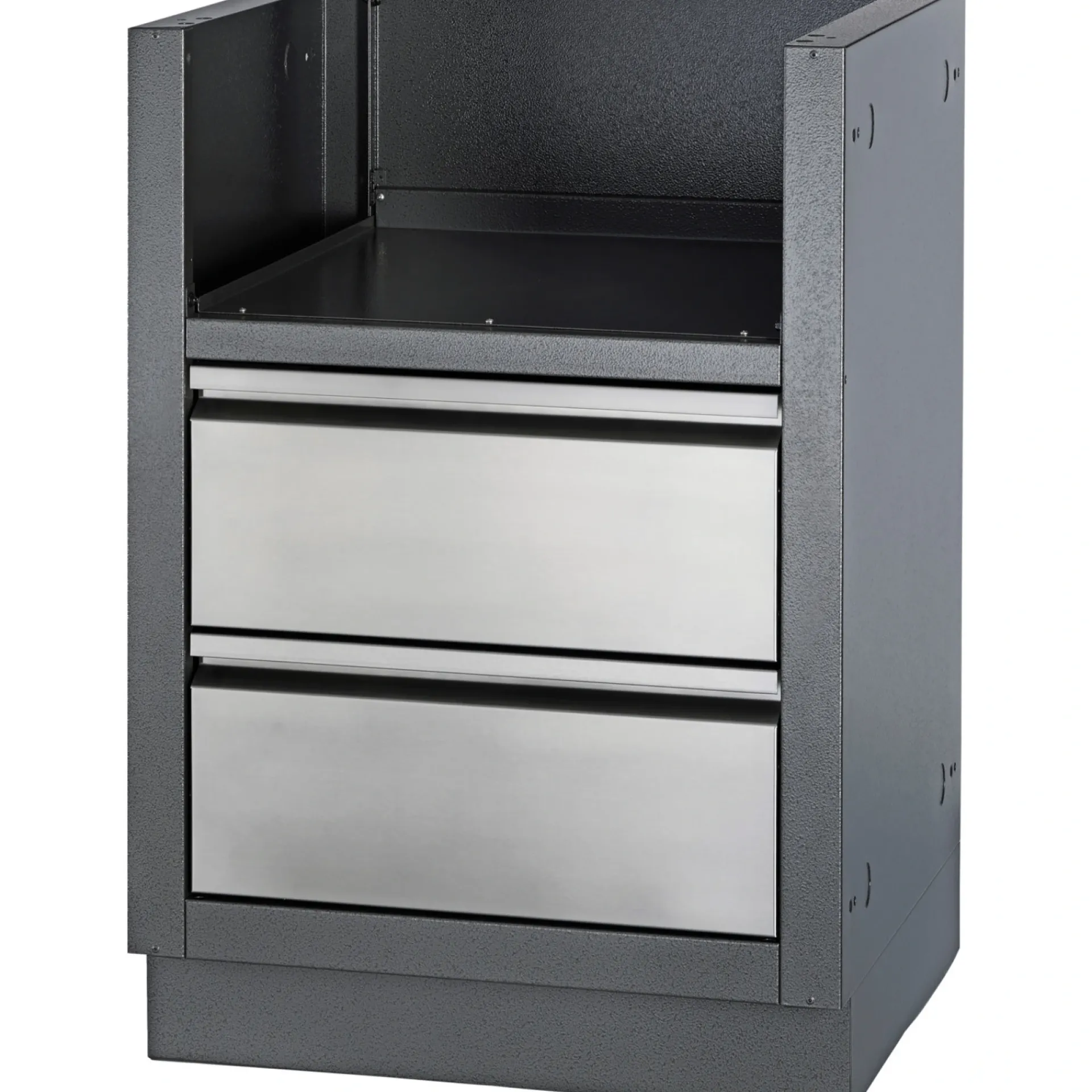 Napoleon Grilltilbehør > OASIS 18" UNDERSKABS MODUL