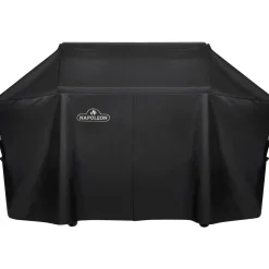 Napoleon Grilltilbehør > PRESTIGE PRO 825 GRILLBETRÆK