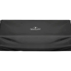 Napoleon Grilltilbehør > PRESTIGE PRO 825 GRILLBETRÆK