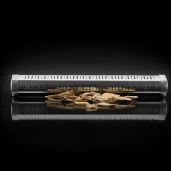 Napoleon Grilltilbehør > RØGERØR GRILL