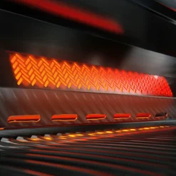 Napoleon Gasgrill > ROGUE PRO-S 525 GASGRILL MATSORT