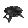 Napoleon Gasgrill > TRAVELQ 285 GASGRILL SORT