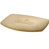 Napoleon Pizza > TRAVELQ™ PIZZASTEN 52,7X33,5 CM