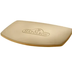 Napoleon Pizza > TRAVELQ™ PIZZASTEN 52,7X33,5 CM