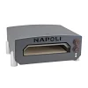Napoli Pizza > 13" 2000W PIZZAOVN