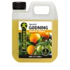 NATURENS Gødning & Kalk > CITRUS- OG OLIVENGØDNING 1 L