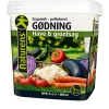 NATURENS Gødning & Kalk > GRØNTSAGSGØDNING 5 L