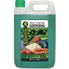 NATURENS Gødning & Kalk > PLANTE- OG VÆKSTHUSGØDNING 2,5 L