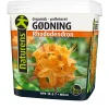 NATURENS Gødning & Kalk > RHODODENDRONGØDNING 5 L