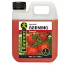 NATURENS Gødning & Kalk > TOMATGØDNING 1 L