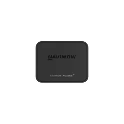 Navimow Tilbehør Havemaskiner > ACCESS+ 4G MODUL