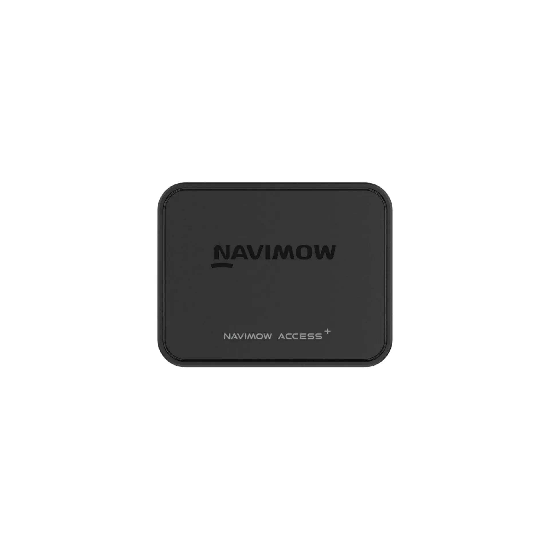 Navimow Tilbehør Havemaskiner > ACCESS+ 4G MODUL