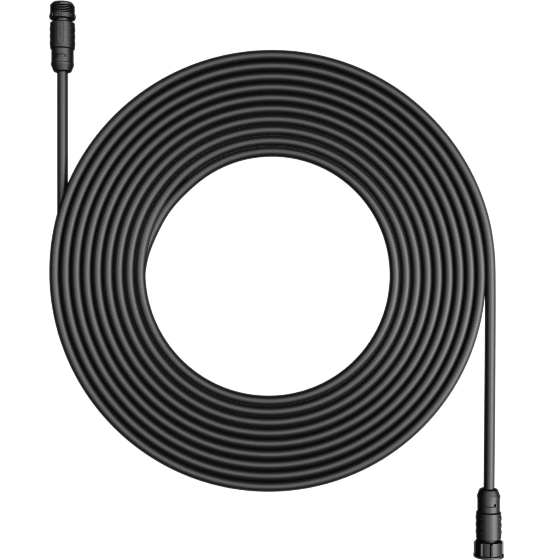 Navimow Tilbehør Havemaskiner > ANTENNE FORLÆNGERKABEL
