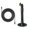 Navimow Tilbehør Havemaskiner > ANTENNE FORLÆNGERSÆT