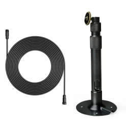 Navimow Tilbehør Havemaskiner > ANTENNE FORLÆNGERSÆT