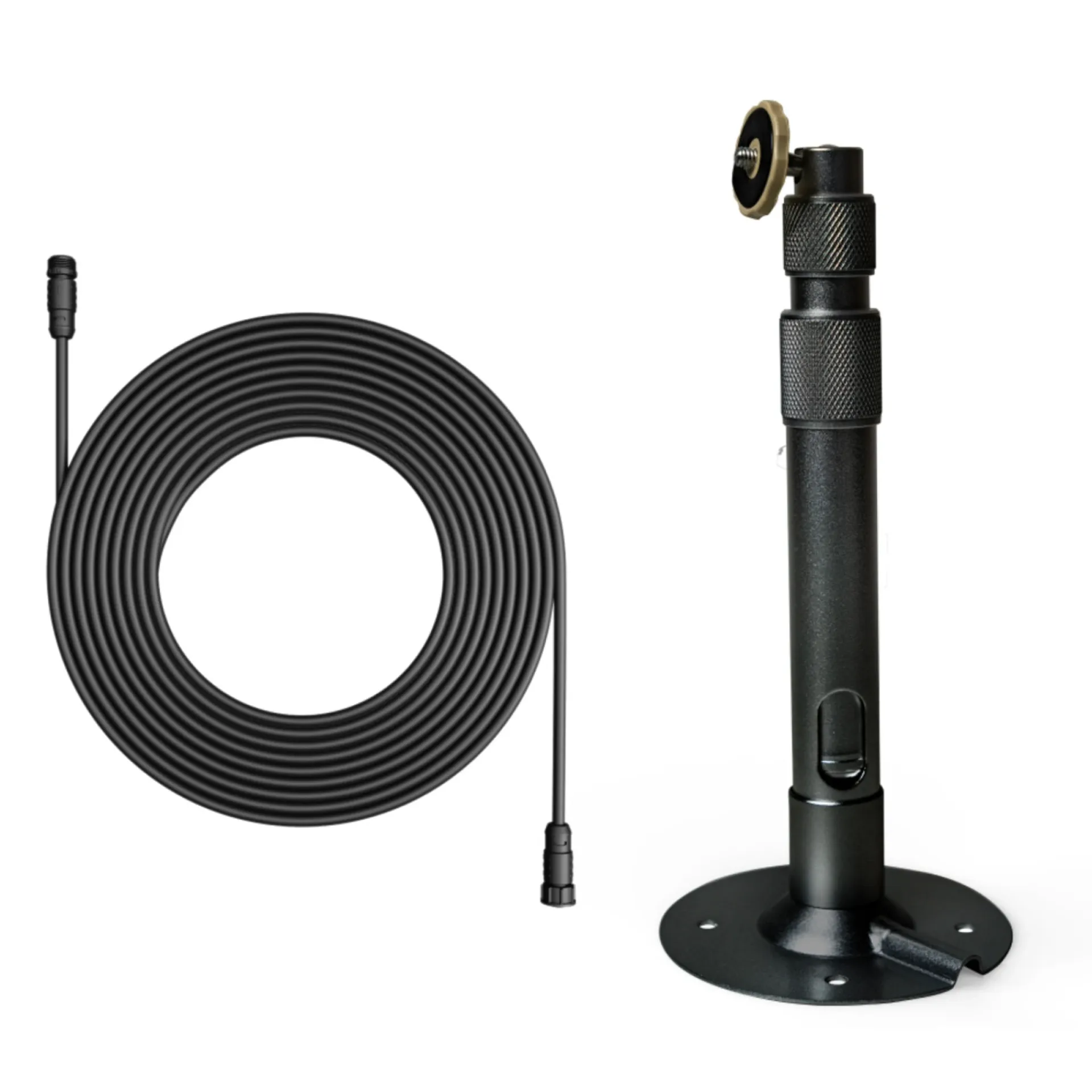 Navimow Tilbehør Havemaskiner > ANTENNE FORLÆNGERSÆT