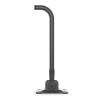 Navimow Tilbehør Havemaskiner > ANTENNE MONTERINGSSÆT