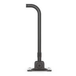 Navimow Tilbehør Havemaskiner > ANTENNE MONTERINGSSÆT