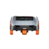 Navimow Robotplæneklippere > I210E LIDAR PRO ROBOTPLÆNEKLIPPER 1000