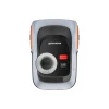 Navimow Robotplæneklippere > I220E LIDAR PRO ROBOTPLÆNEKLIPPER 2000
