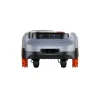 Navimow Robotplæneklippere > I220E LIDAR ROBOTPLÆNEKLIPPER 2000