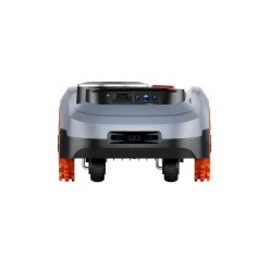 Navimow Robotplæneklippere > I220E LIDAR ROBOTPLÆNEKLIPPER 2000