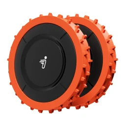 Navimow Tilbehør Havemaskiner > OFF-ROAD HJUL