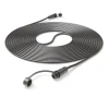 Navimow Tilbehør Havemaskiner > X4 ANTENNE FORLÆNGERKABEL
