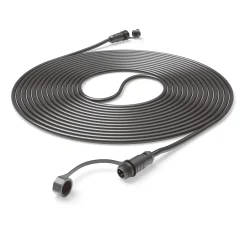 Navimow Tilbehør Havemaskiner > X4 ANTENNE FORLÆNGERKABEL