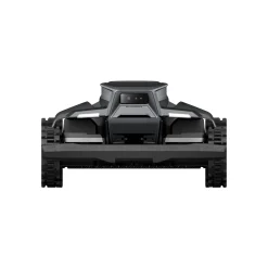 Navimow Robotplæneklippere > X420E EU ROBOTPLÆNEKLIPPER 2000M2