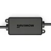 Navimow Tilbehør Havemaskiner > X4 STRØMFORSYNINGS ADAPTER